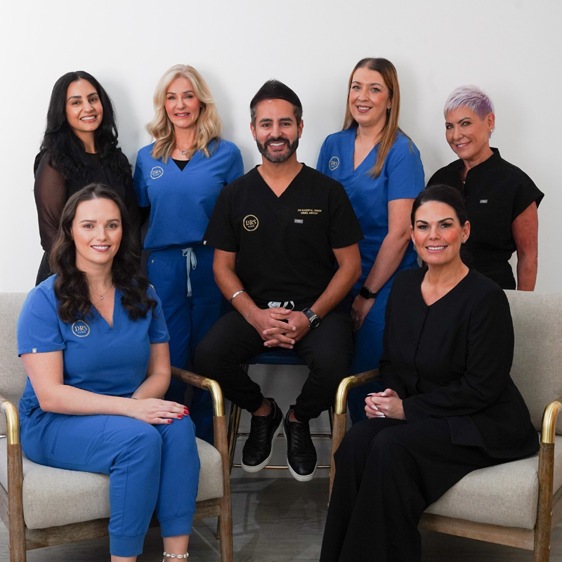 https://laserresurfacingnewcastle.co.uk/wp-content/uploads/2026/05/xdrs-slider1.jpg.pagespeed.ic_.cmIIUn6jTR.jpg
